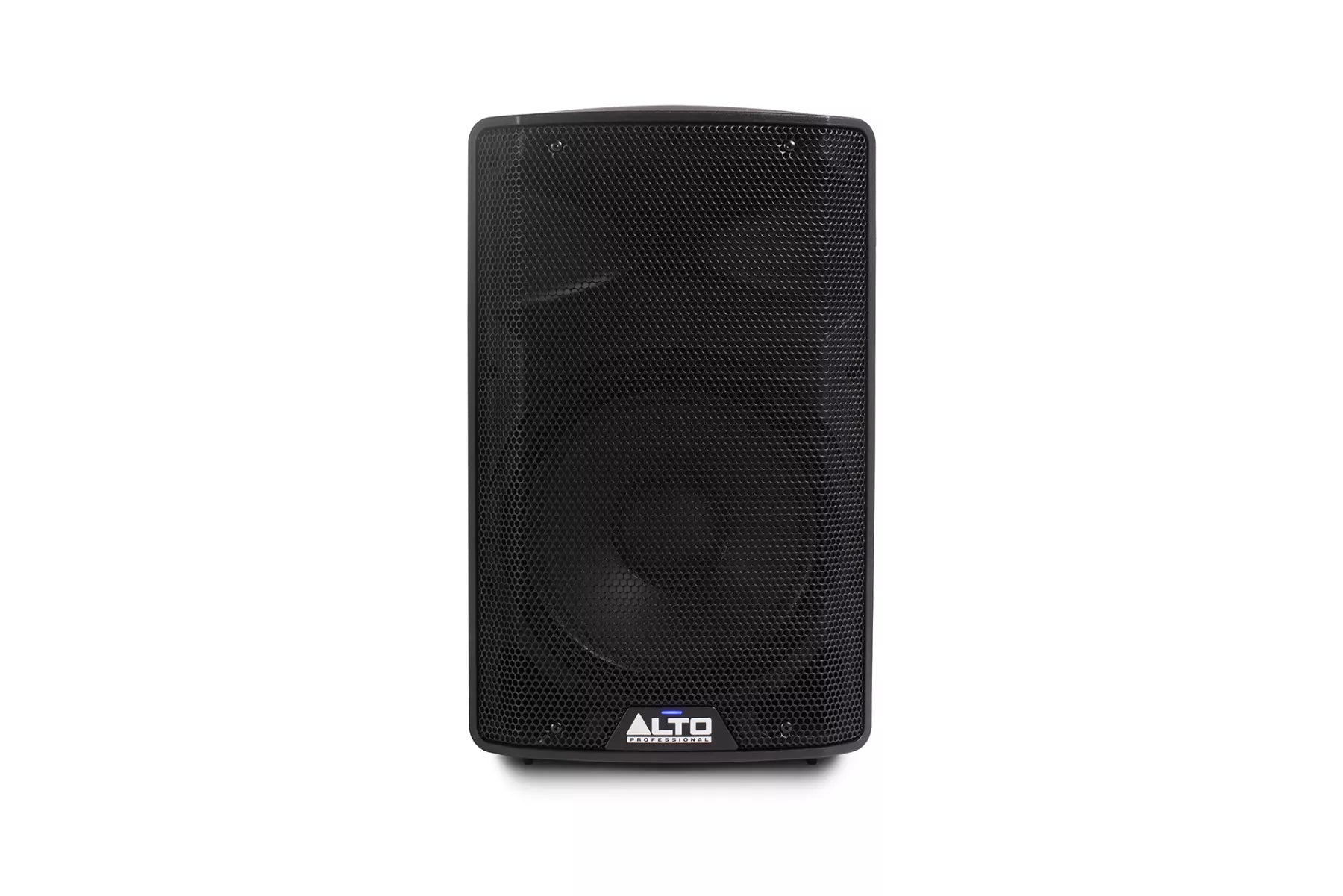 Alto - TX410 350W 10-inch Powered Loudspeaker with Bluetooth