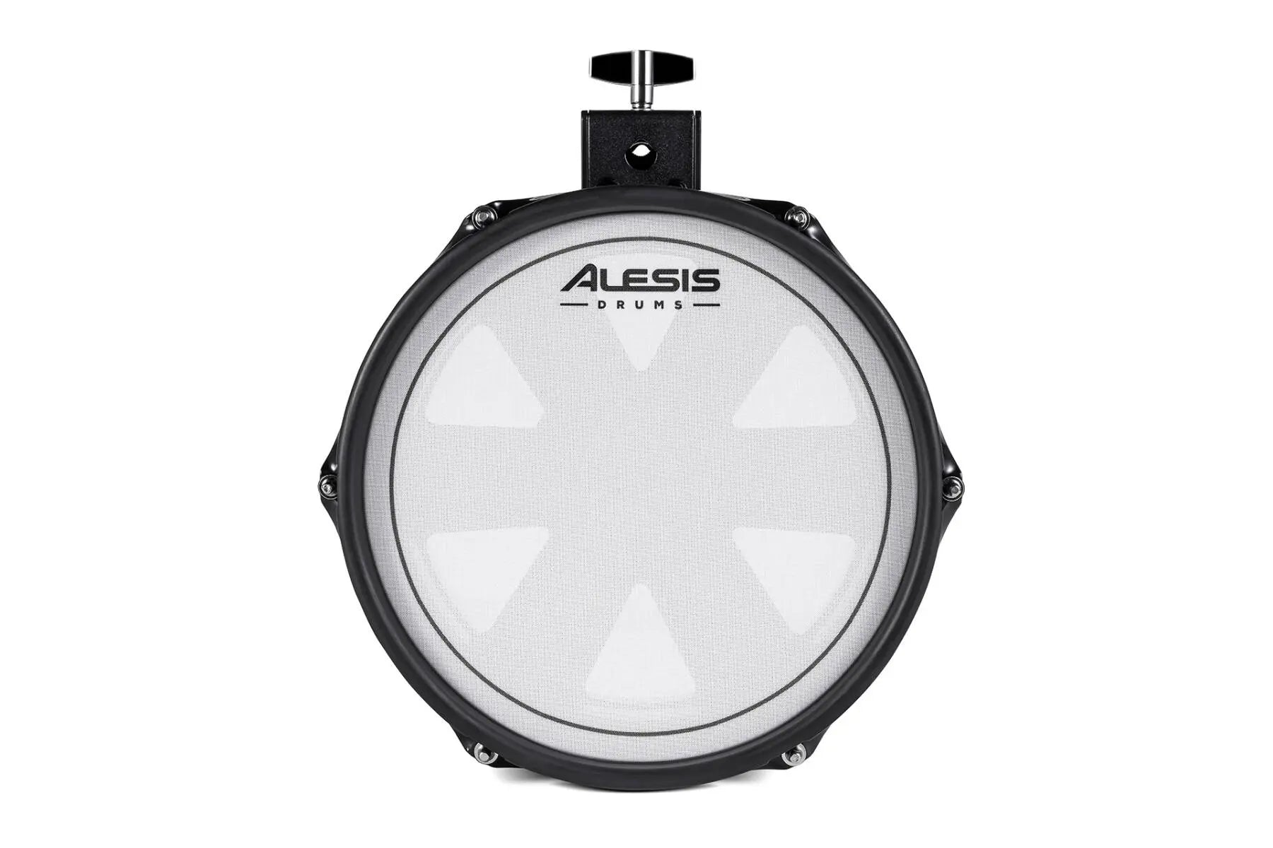 Alesis - Nitro Pro XL Batterie électronique 10 pièces
