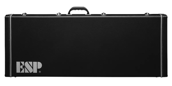 ESP CEXFFLH EC Series Form Fit Case