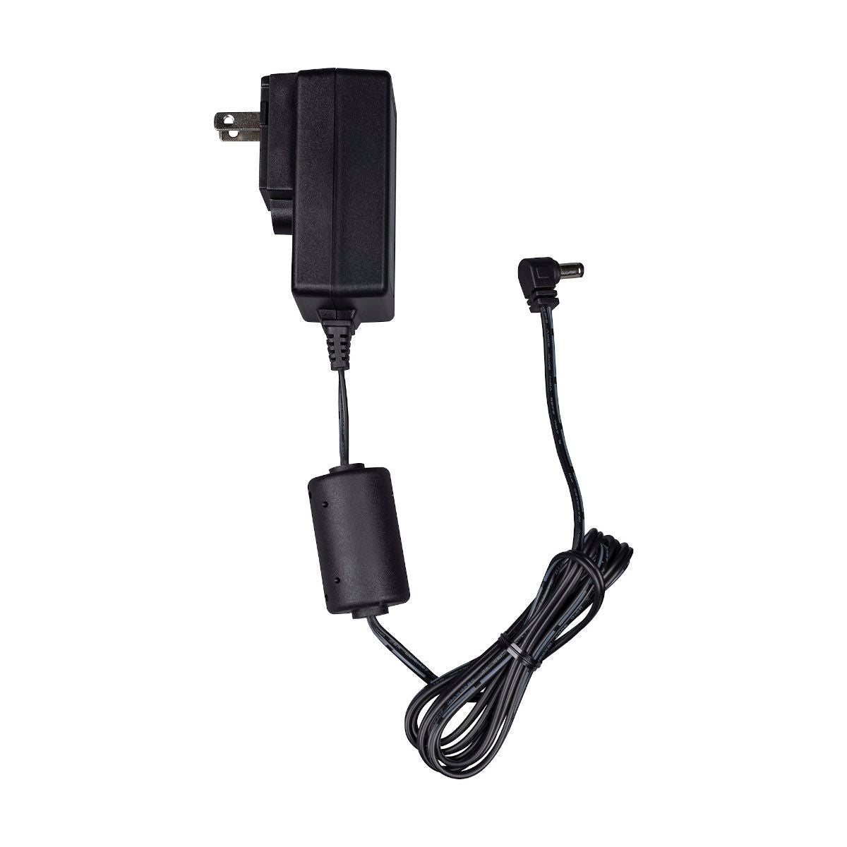 Line 6 DC-3h Power Supply