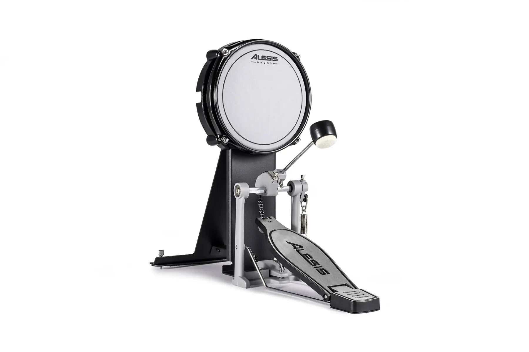 Alesis - Nitro Pro XL Batterie électronique 10 pièces
