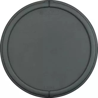 Yamaha TP70S 3-Zone Controller Pad for DTX400 - 7in