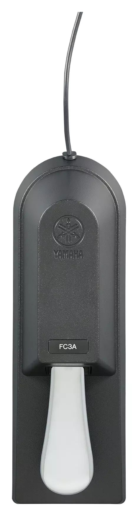 Yamaha FC3A Piano Style Sustain Pedal