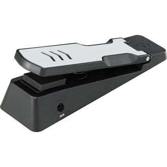 Yamaha Electronic Kick Controller