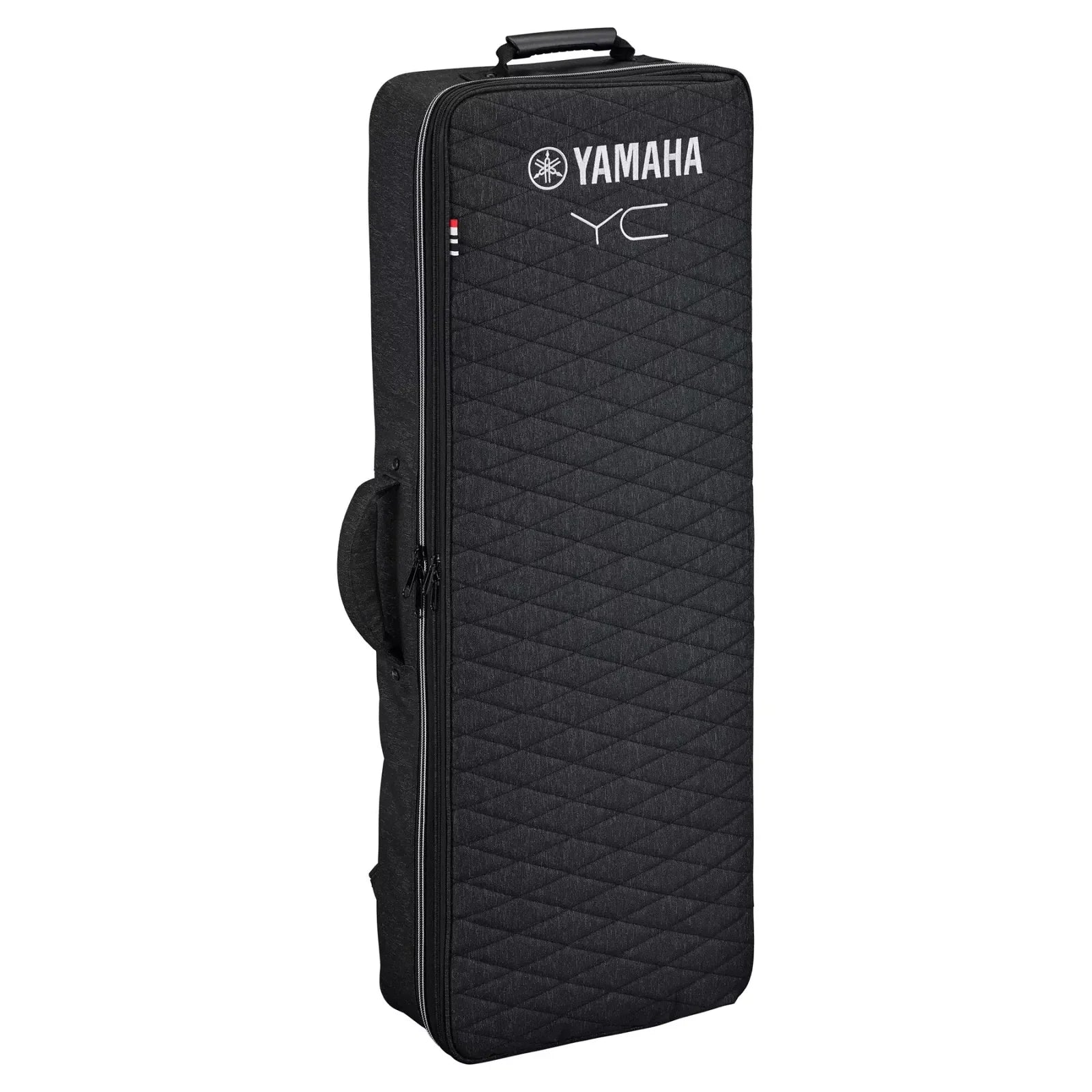 Yamaha SCYC61 Custom Soft Case For YC61