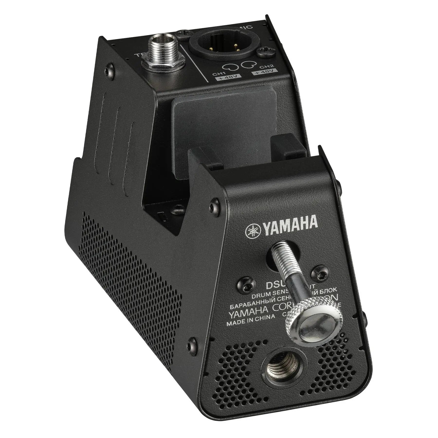 Yamaha - EAD50 Electronic acoustic Drum Module