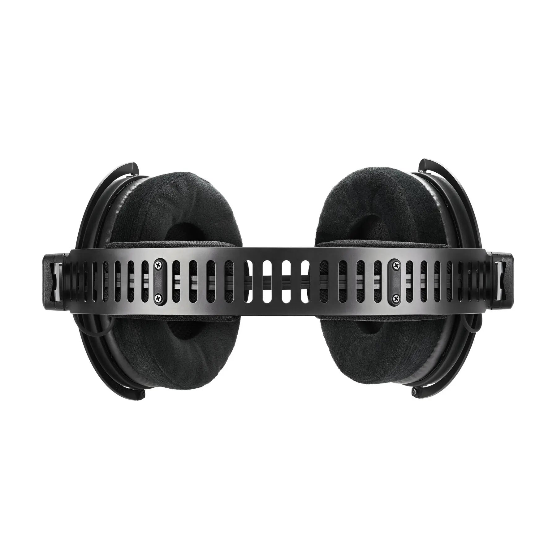 Audio-Technica - ATH-R50x Professional Open-Back Reference Headphones