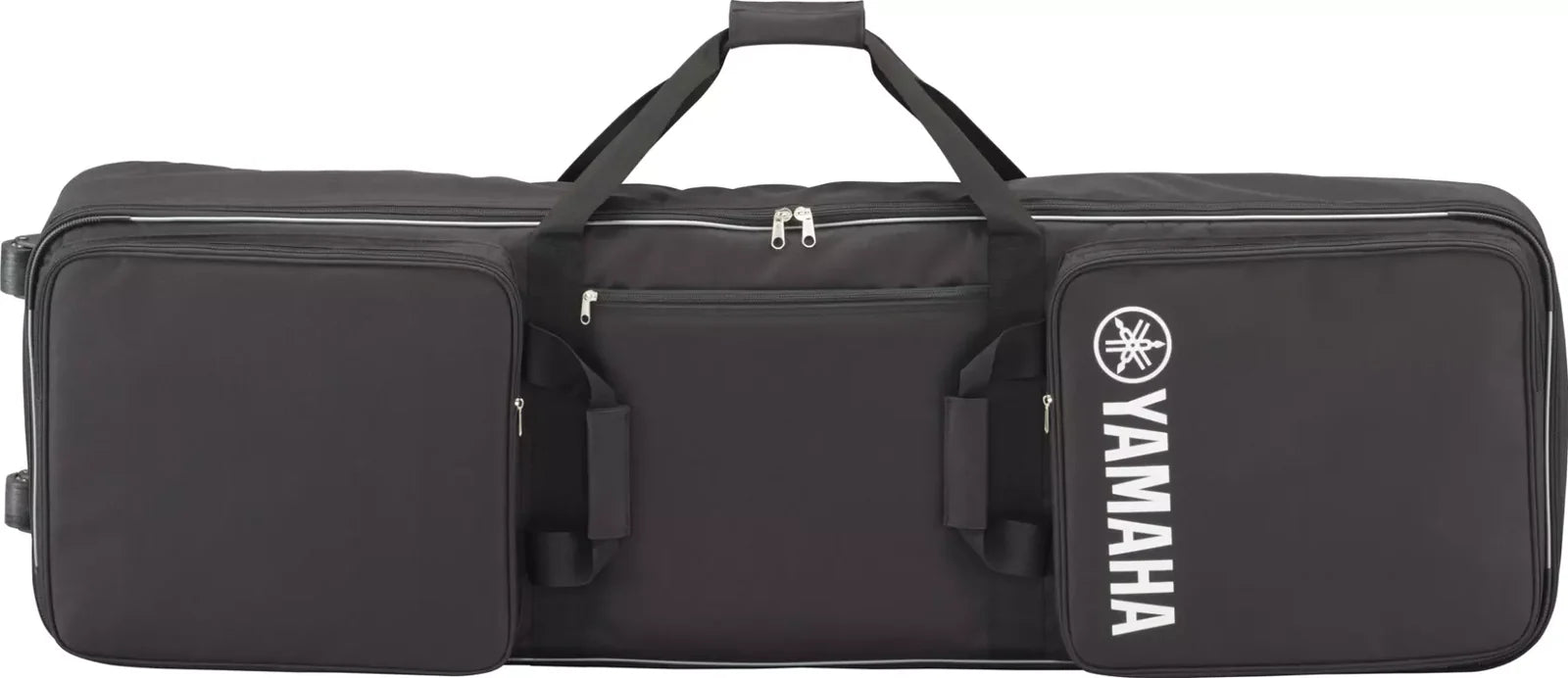 Yamaha SCMX88 Gig Bag For MX88 Synthesizer