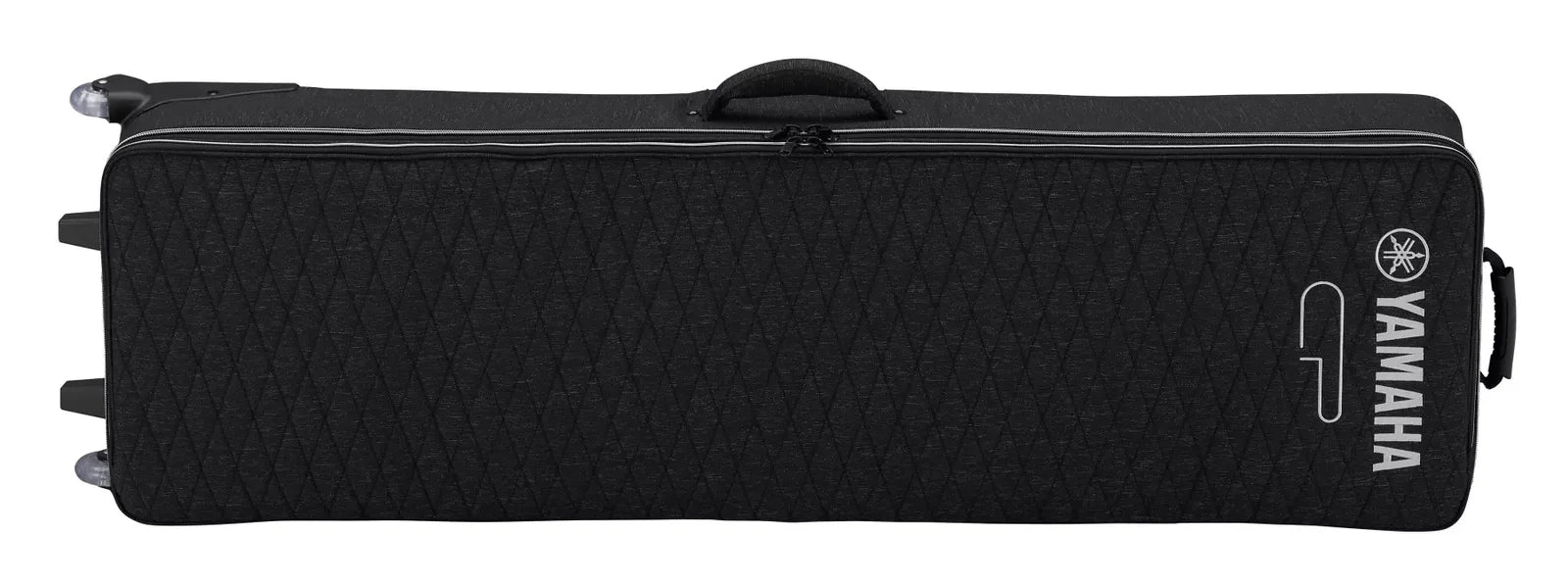 Yamaha SCCP88 Custom Padded Keyboard Bag for CP88