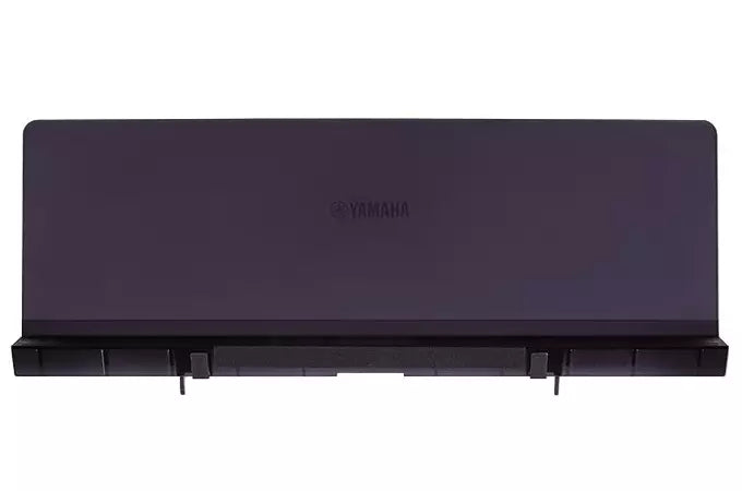 Yamaha YMR04CPYC Music Rest For CP73 / CP88 Stage Pianos