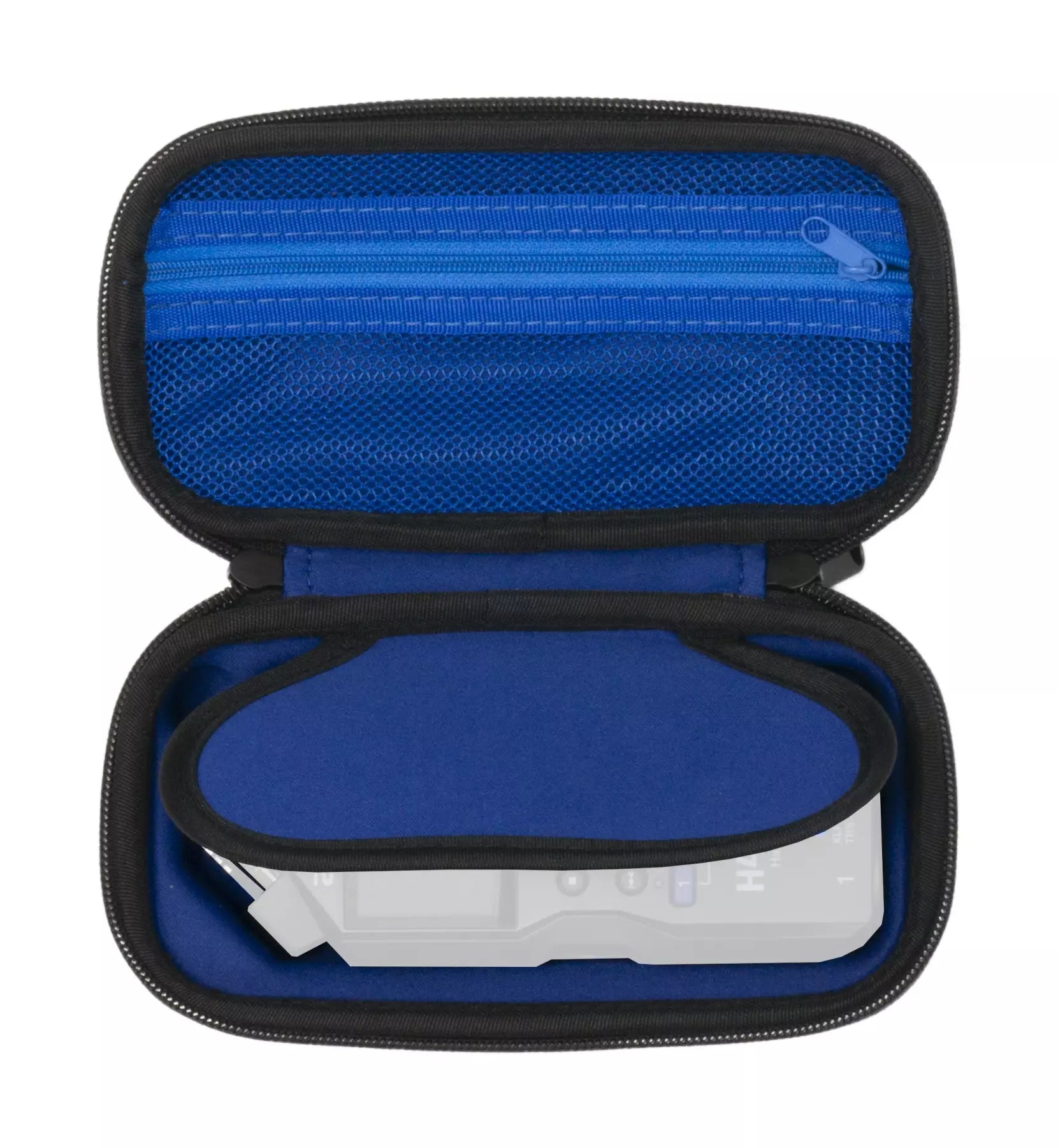 Zoom - Accessory Pack for H4essential Handy Recorder