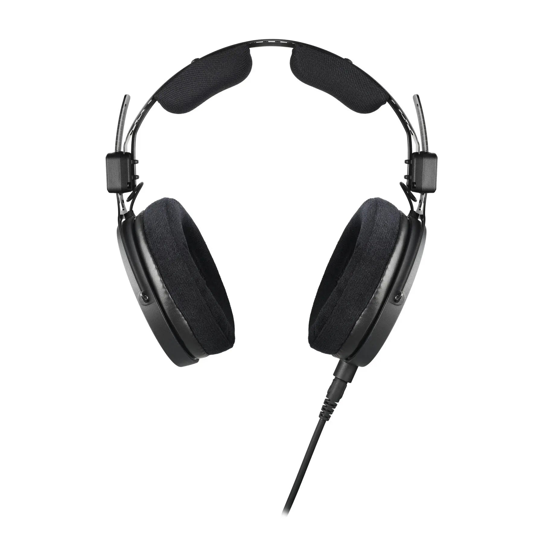 Audio-Technica - ATH-R50x Professional Open-Back Reference Headphones