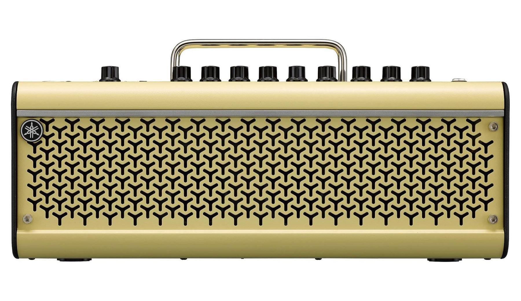 Yamaha THR30II Wireless 30W Desktop Modeling Amp with Bluetooth and Wireless Receiver