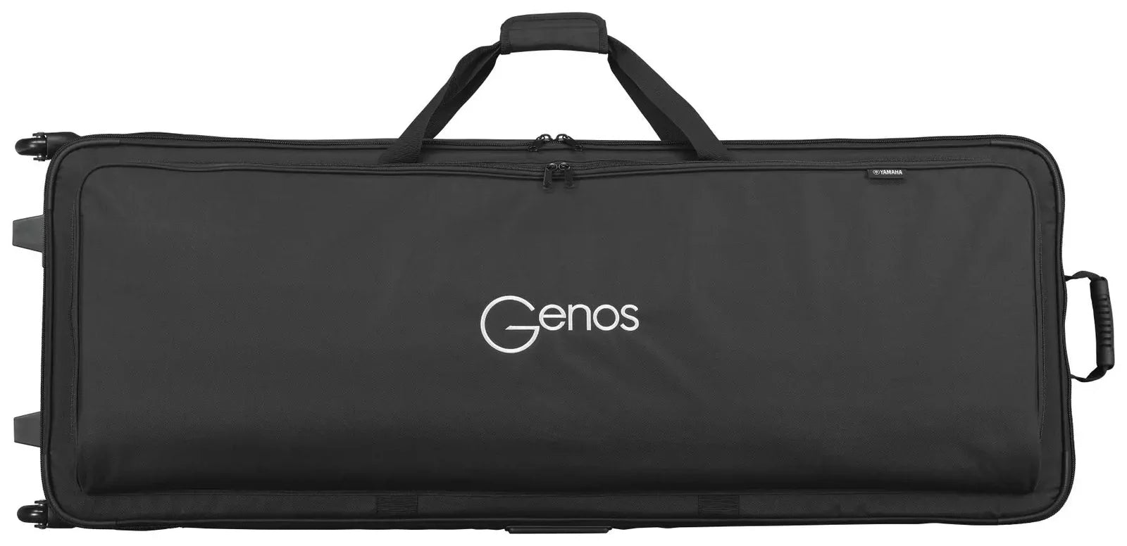 Yamaha SCGENOS Soft case For Genos And Genos2