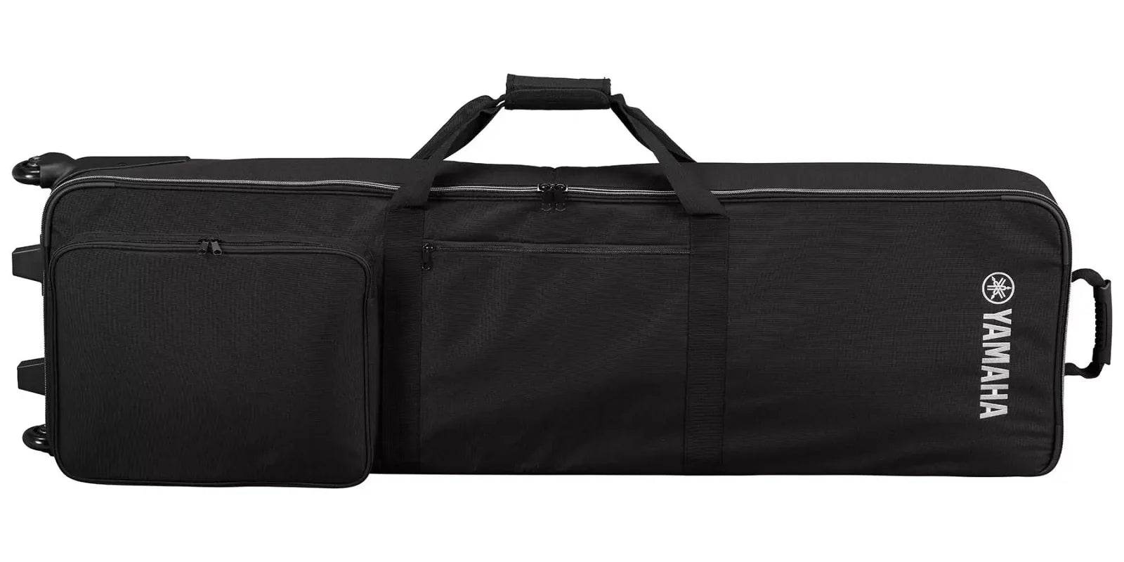 Yamaha SCDE88 Custom Soft Case For CK88
