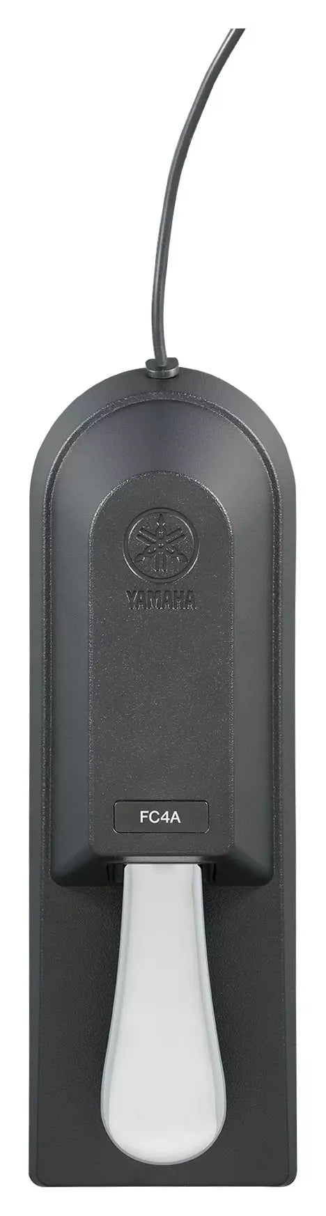 Yamaha FC4A Piano Style Sustain Pedal