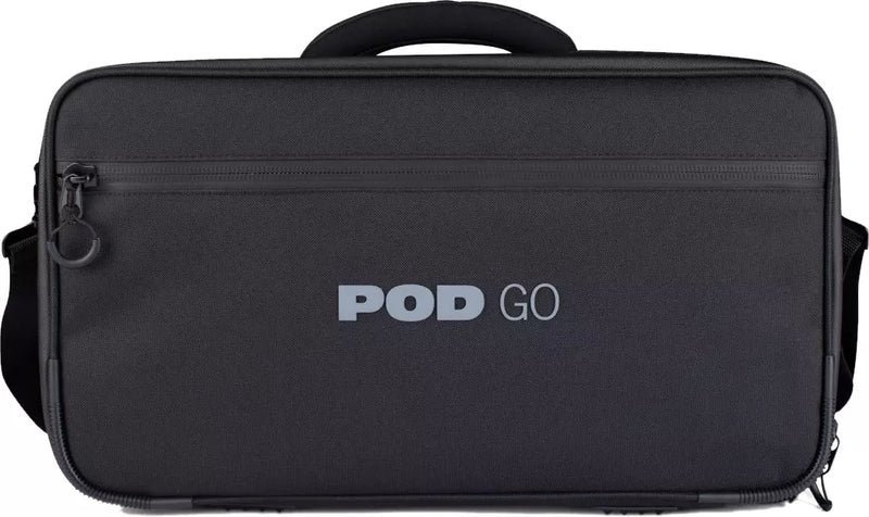 Line 6 BAGPODGO Padded Shoulder Bag For POD Go
