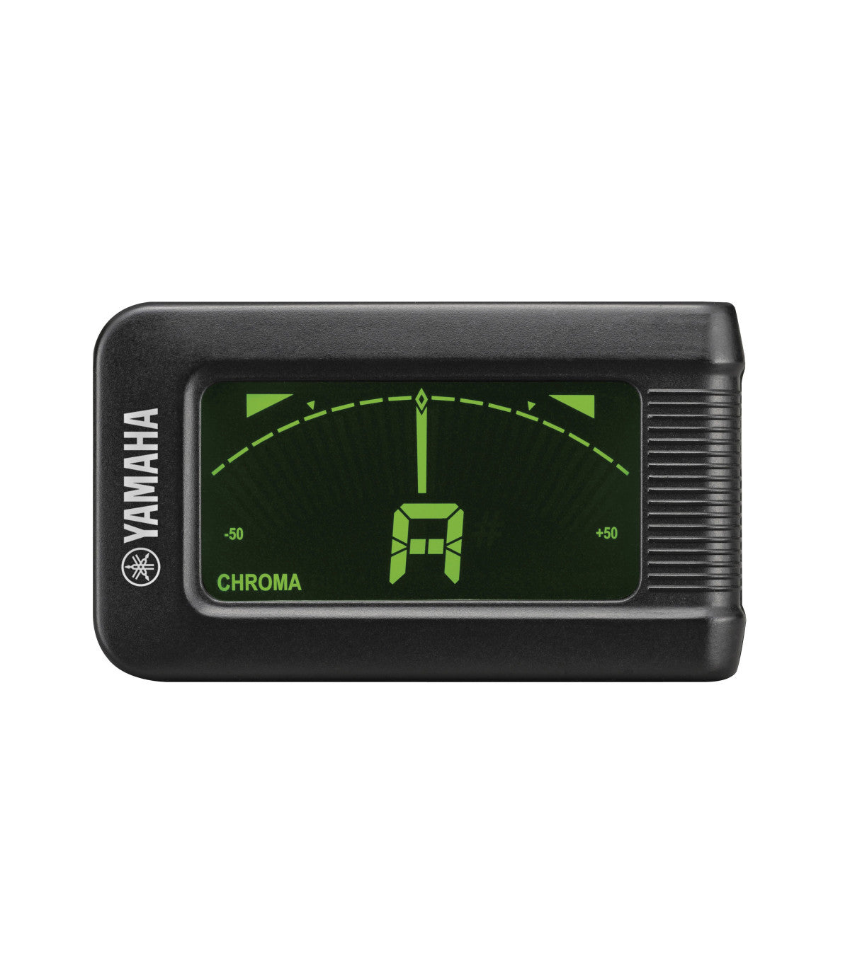 Yamaha Guitar Tuner YTC5