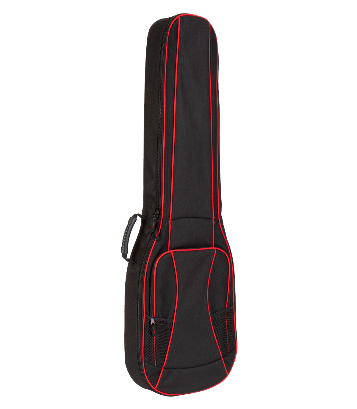 Yamaha Standard Bass Guitar Gig Bag