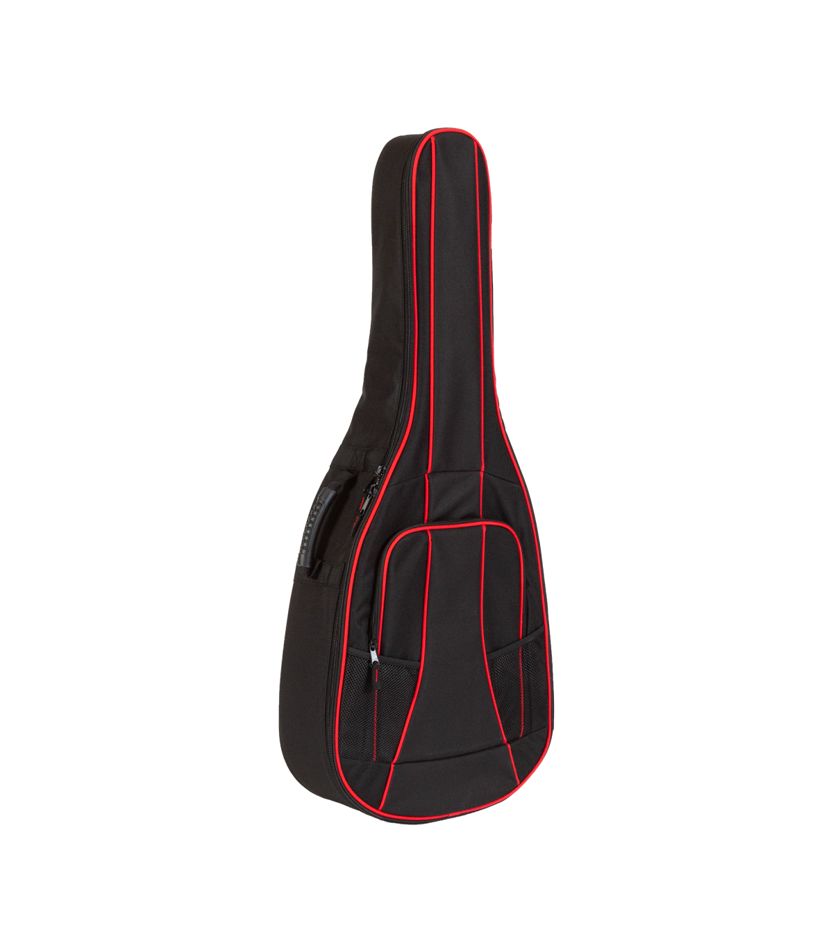Yamaha Standard Classical Guitar Gig Bag