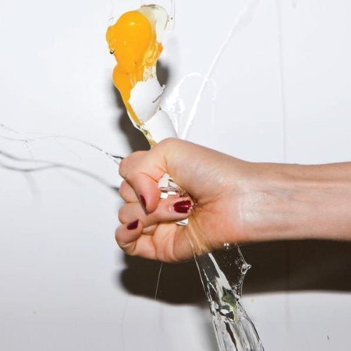 Yeah Yeah Yeahs – It's Blitz! - La Boîte Musicale - Vinyl Records - Vinyl Records -