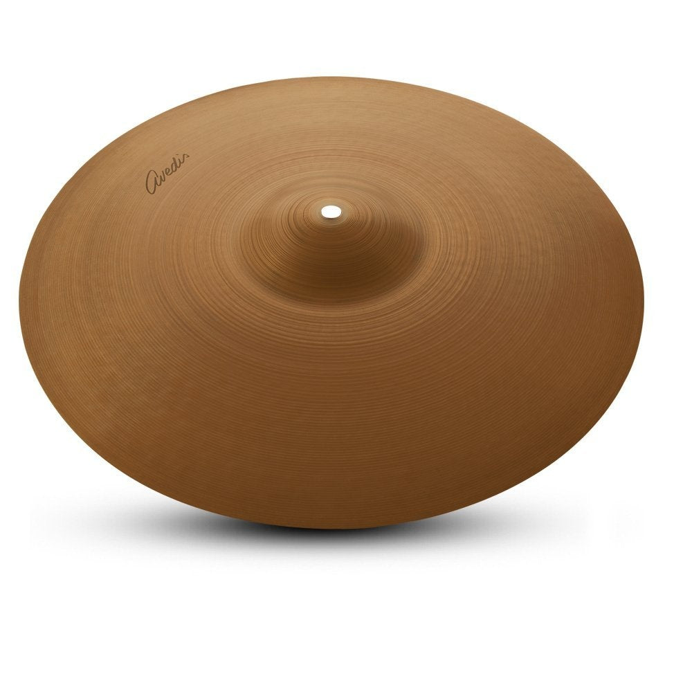 Zildjian - 20 A Avedis Ride - La Boîte Musicale - Cymbals - Zildjian -