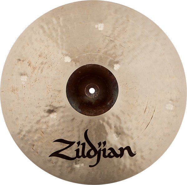 Zildjian - Cymbal 21 K Sweet Ride - La Boîte Musicale - Cymbals - Zildjian -