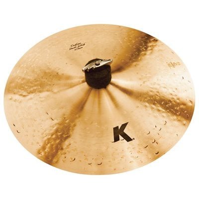 Zildjian - Cymbal K Dark Splash 12 pouces - La Boîte Musicale - Cymbals - Zildjian -