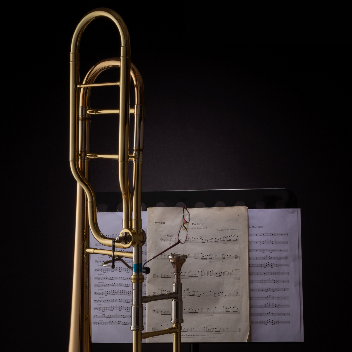 Woodwind Instruments & Accessories – Flutes, Clarinets, Reeds & More