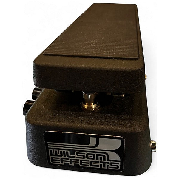 Wilson Effects 12 Pos. Rippah Booster V.S.