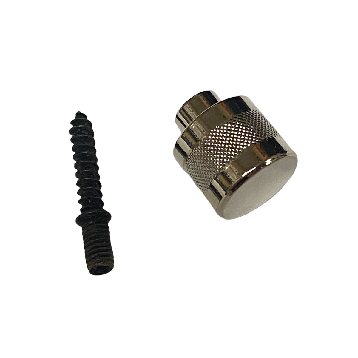 Gretsch Electromatic® Strap Bolt, Chrome
