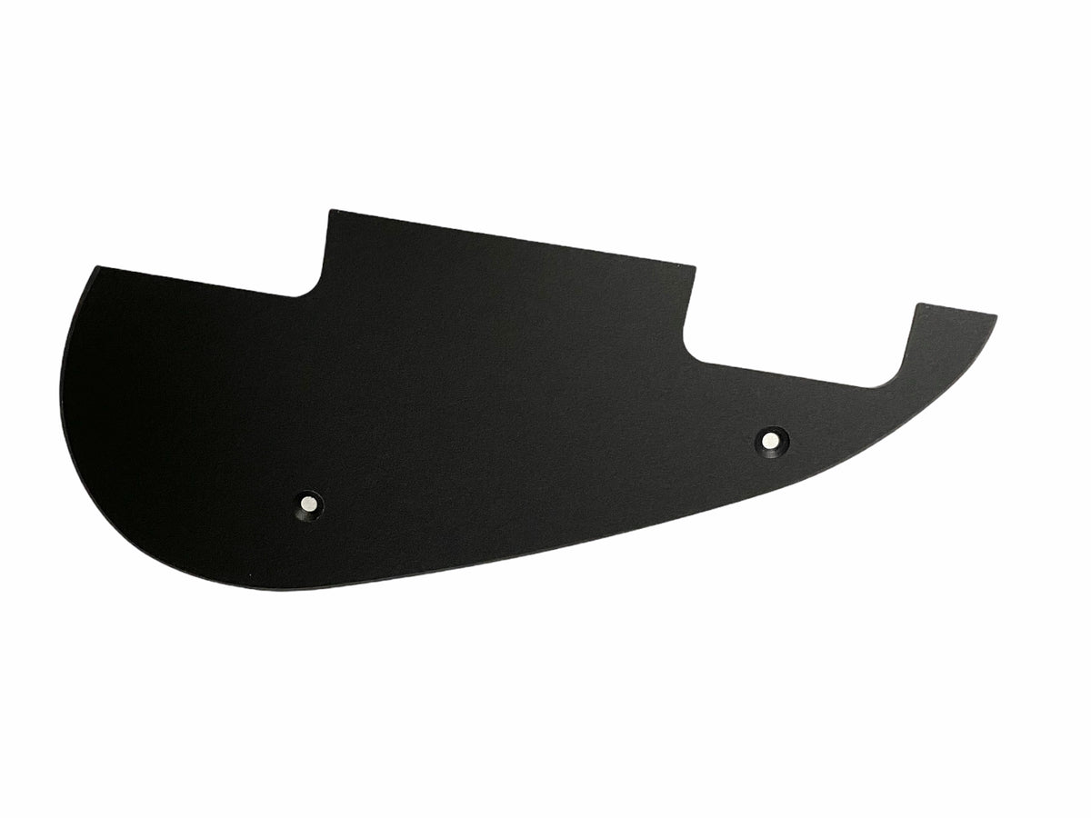 Gretsch Electromatic® Pickguard HH, Black