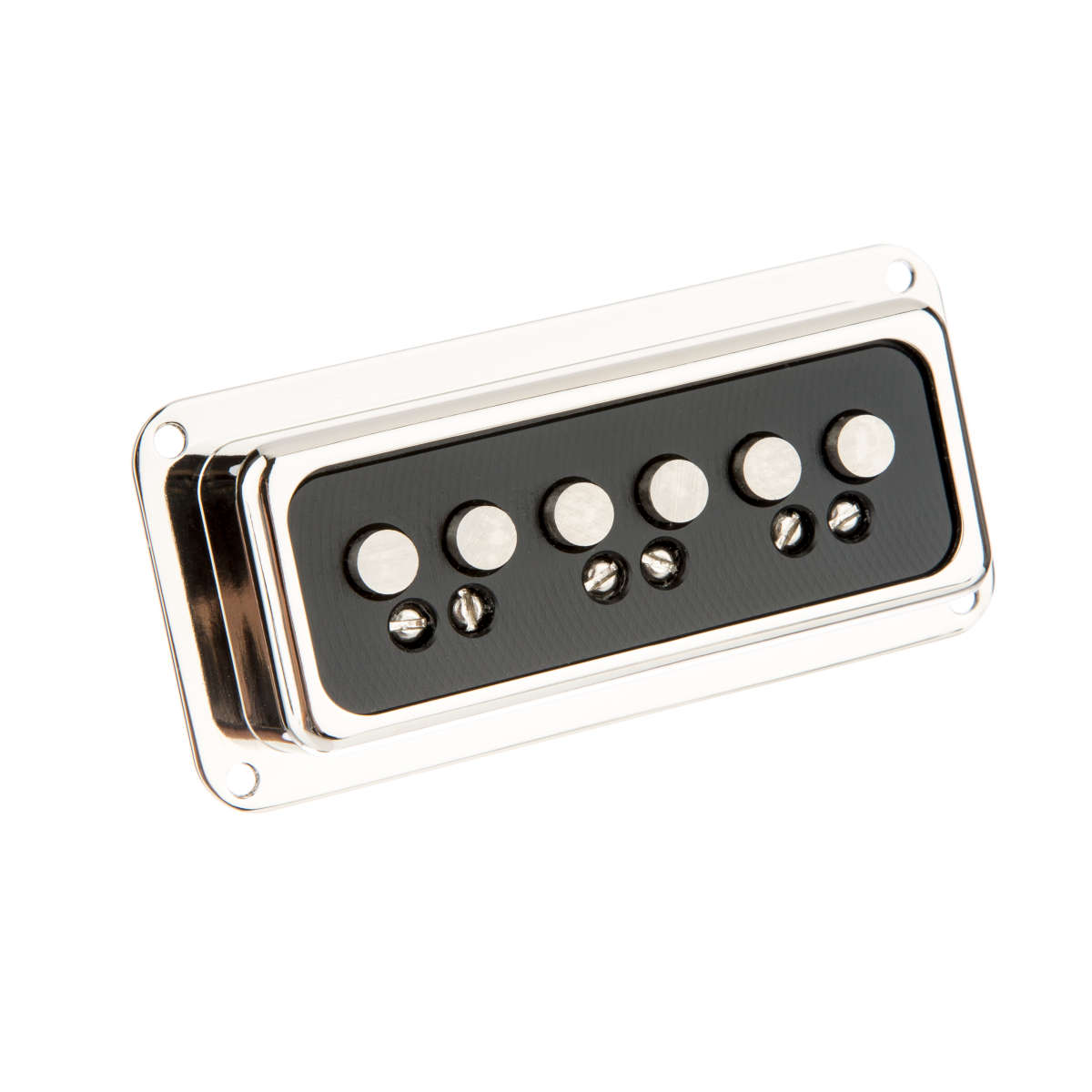Gretsch Pickup, DynaSonic™, Bridge, Nickel