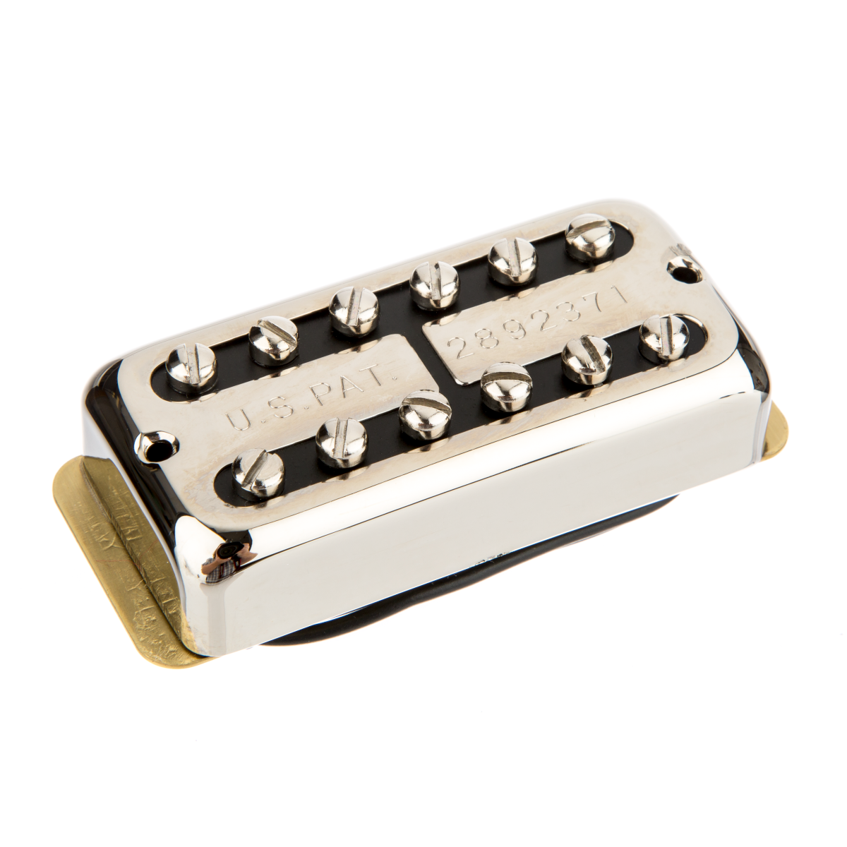 Gretsch Pickup, Filter'Tron™, Neck, Nickel