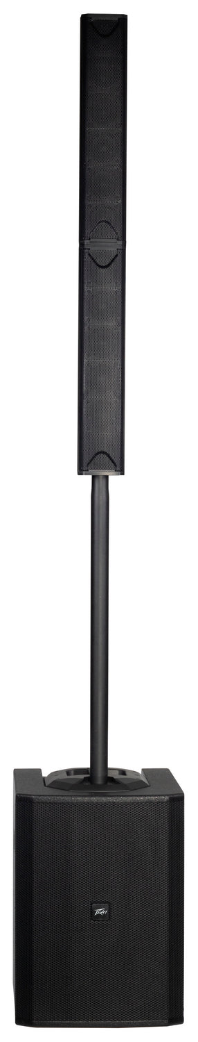 Peavey LN® 1263 Column Array