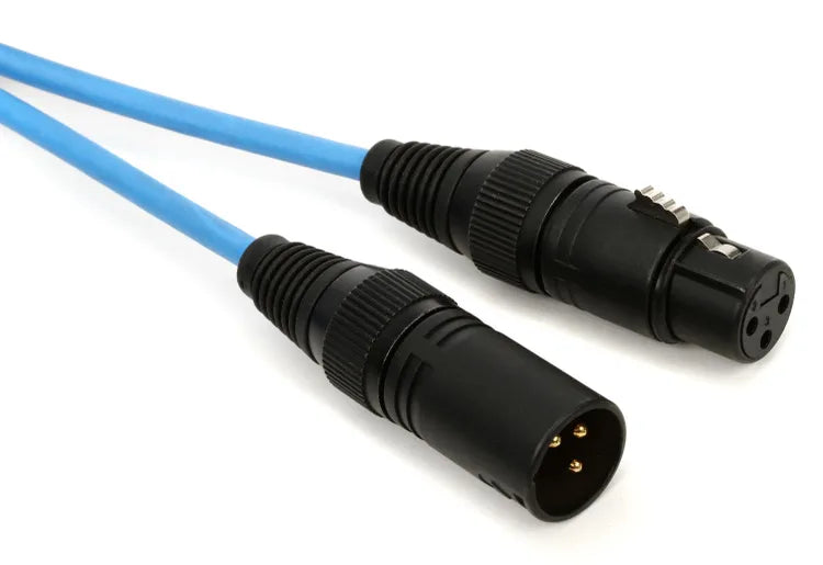 Line 6 L6 LINK LONG XLR To XLR Link Cable - 50ft