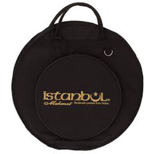Istanbul Mehmet Cymbal Backpack