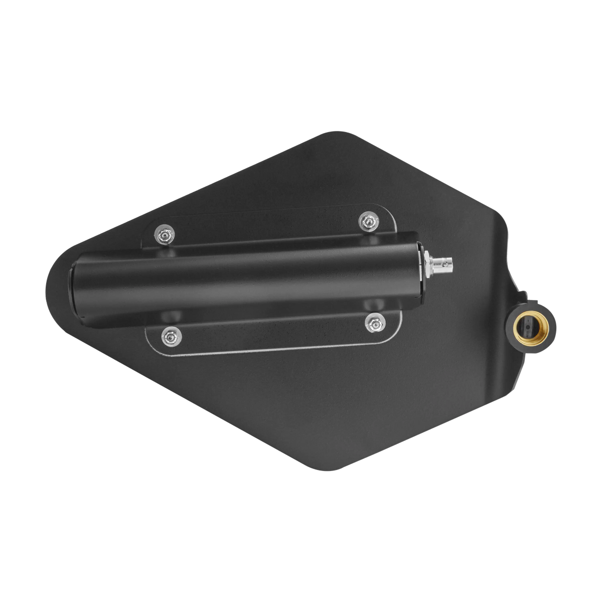 Shure UA860V - 1/2-Wave VHF Omni Antenna - product view 2