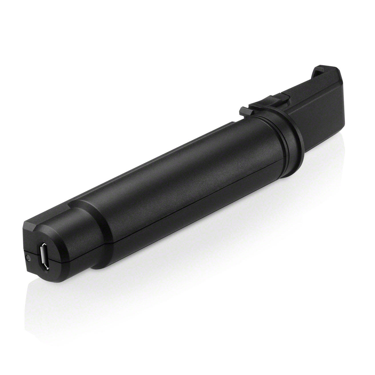 Sennheiser SL HANDHELD 865 DW-4-US