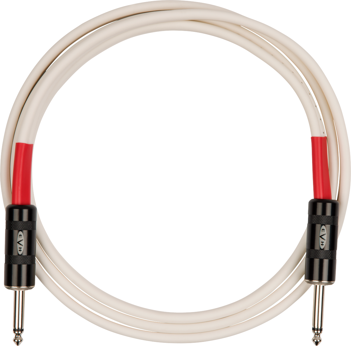 EVH® Premium Quality Speaker Cable 6.49FT