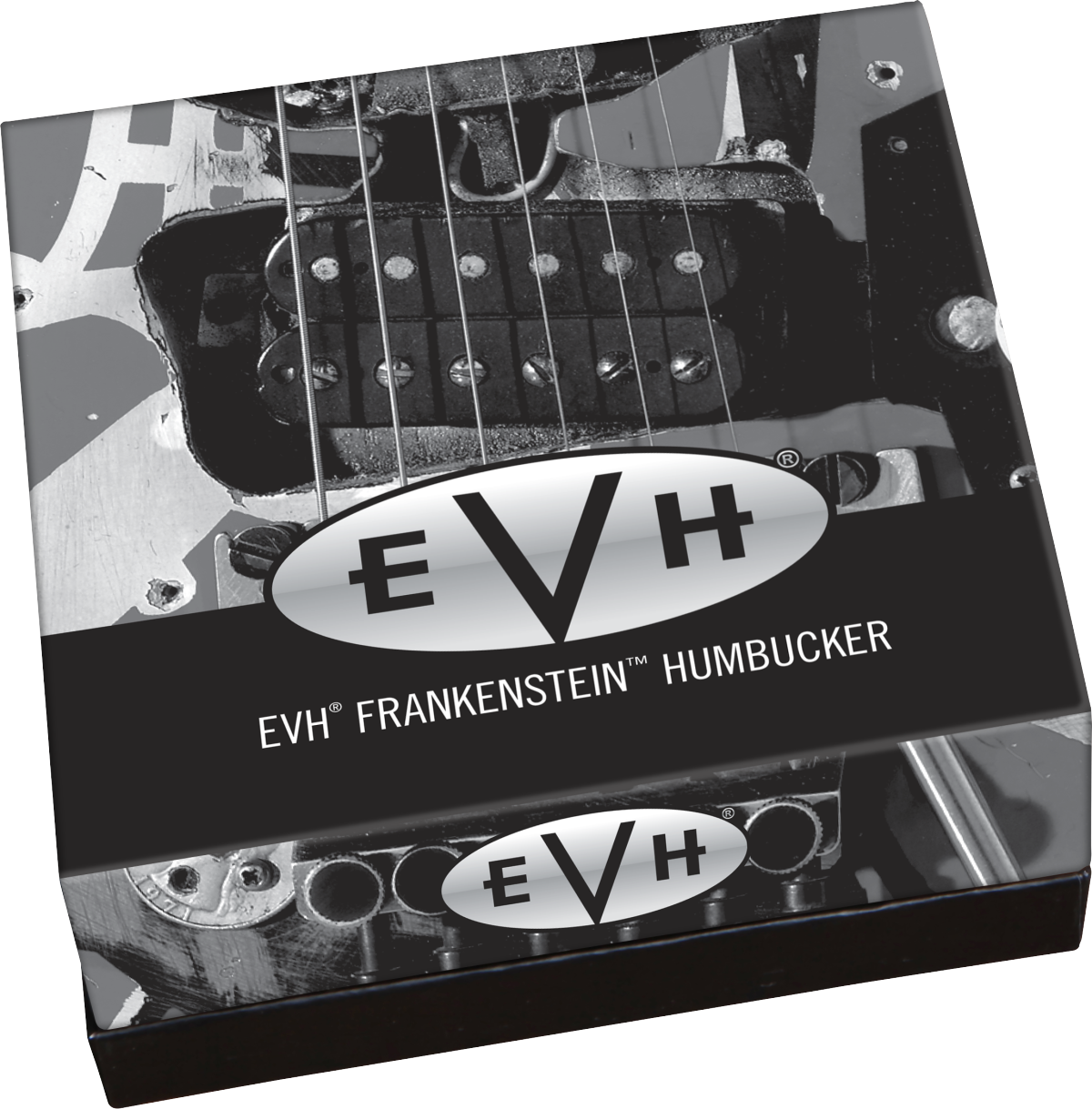 EVH® Frankenstein™ Humbucker Pickup