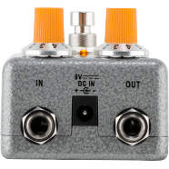 Fender - HAMMERTONE™ DISTORTION