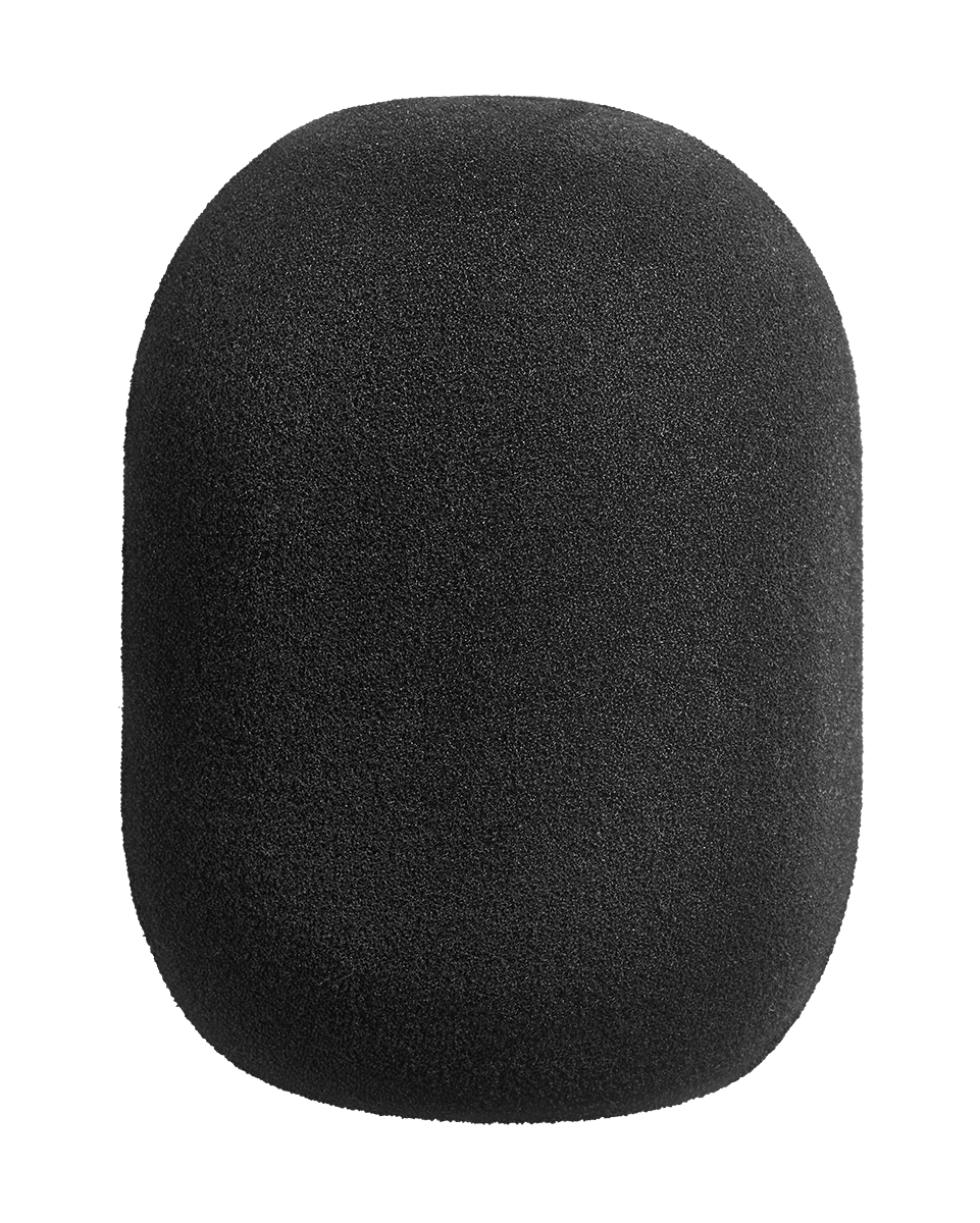 Neumann  WS 87