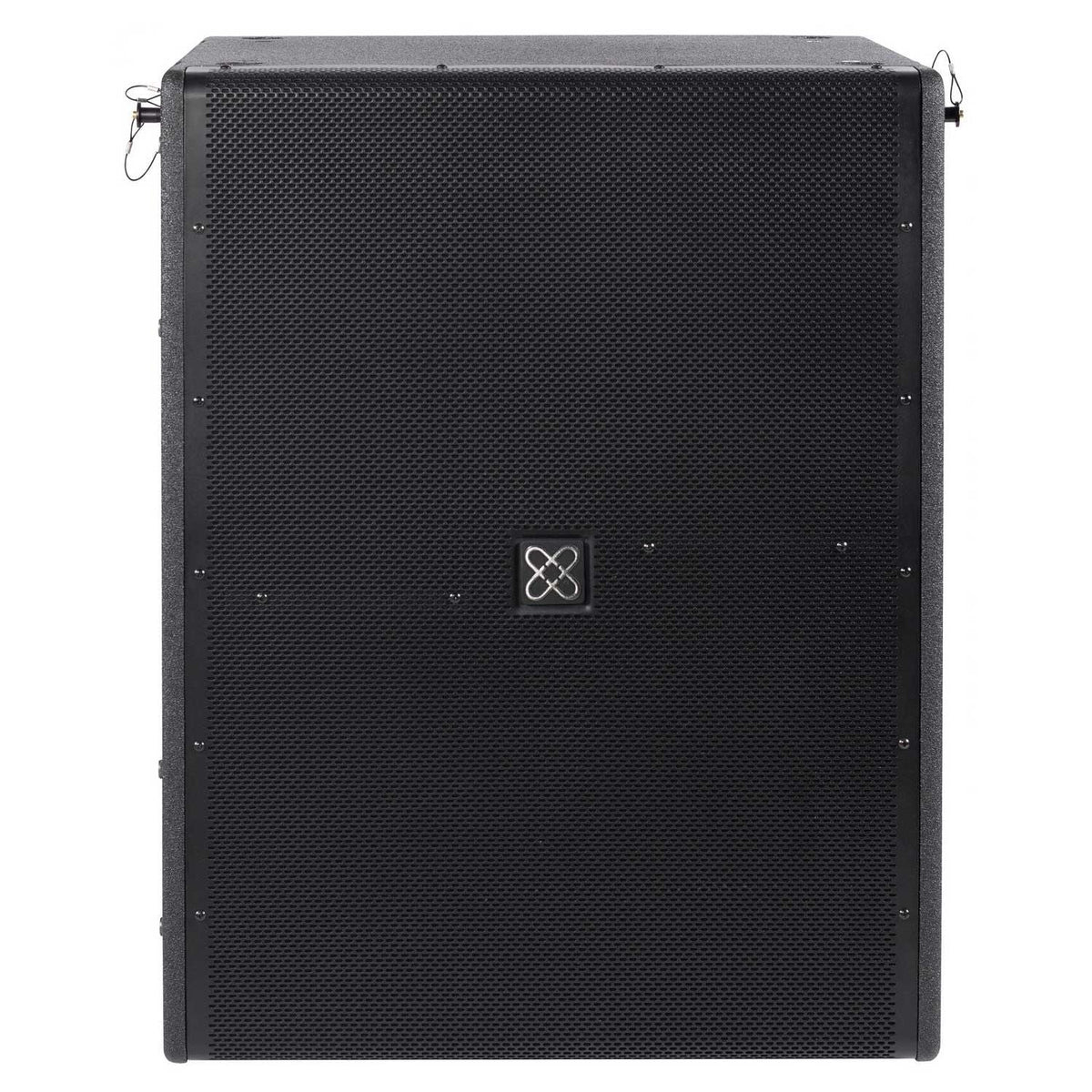Crest Audio® Versarray® Pro 215 Powered Subwoofer