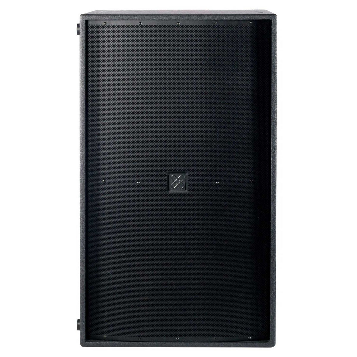 Crest Audio® Versarray® Pro 218 Powered Subwoofer