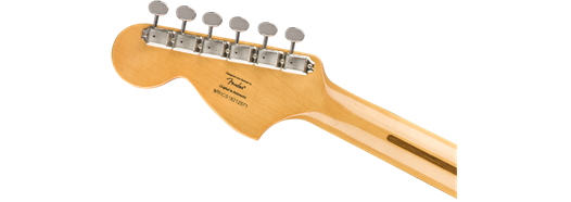 Fender - Classic Vibe '70s Stratocaster® -USED-