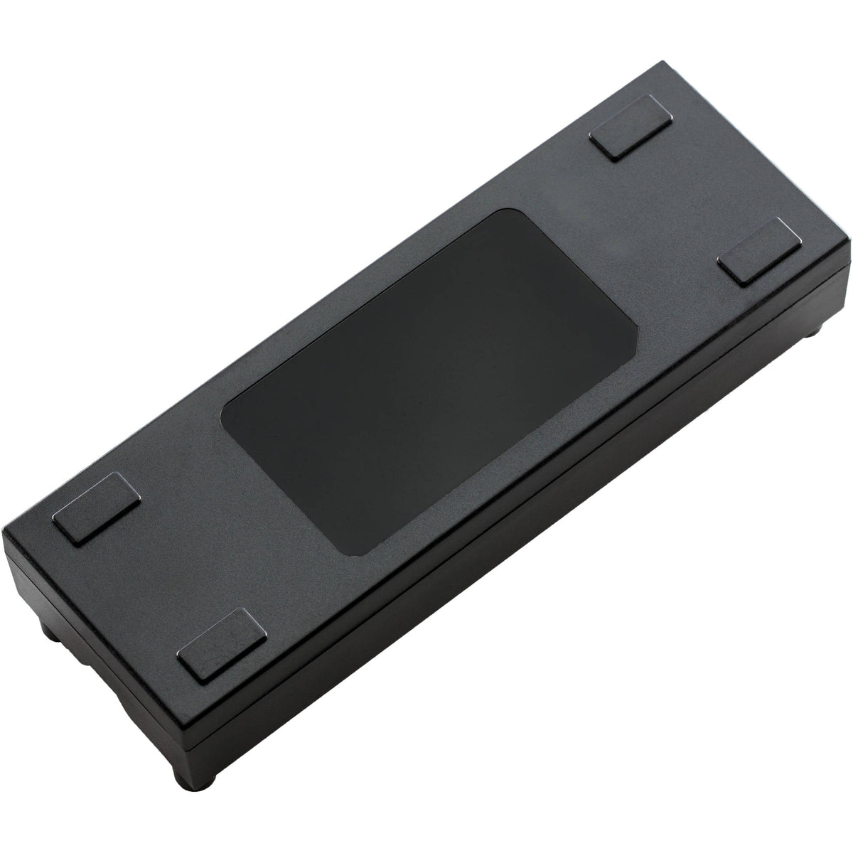 Mackie FreePlay Lithium-Ion Battery