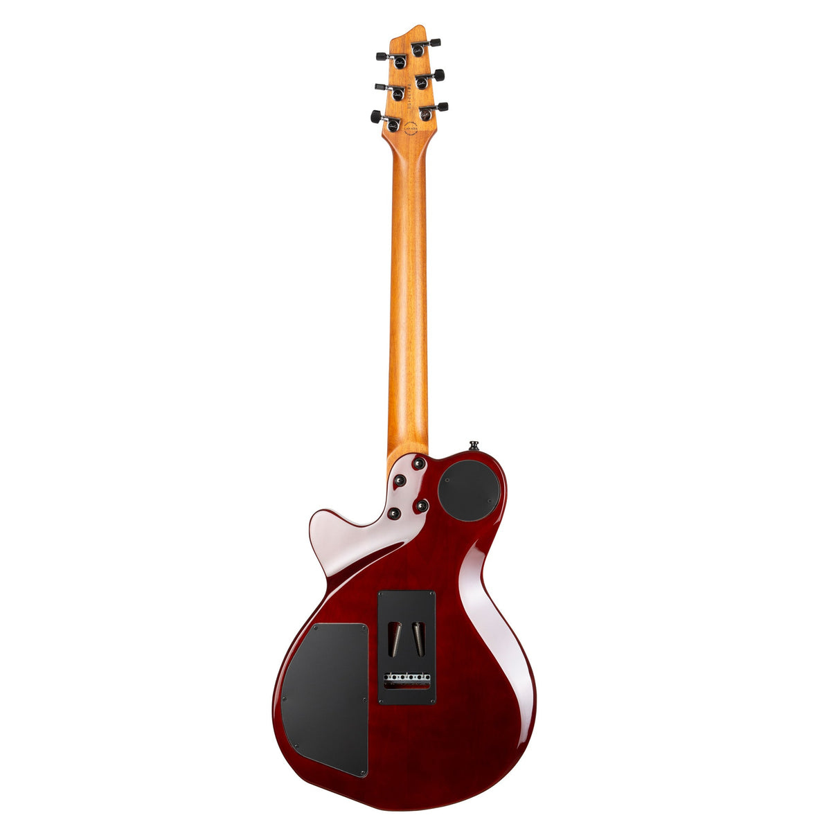 Godin - xtSA Koa Extreme HG