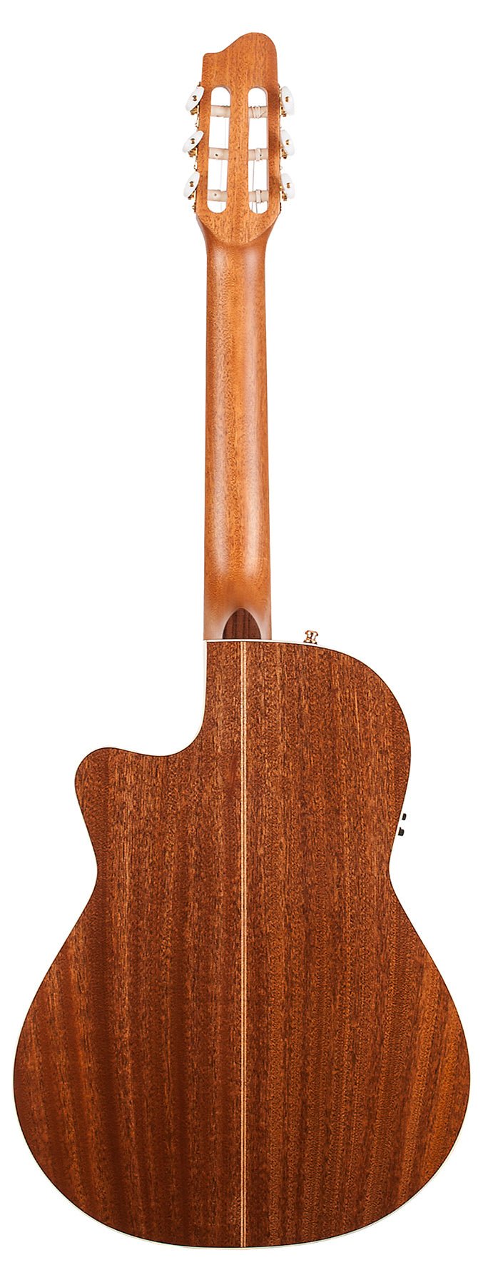 Godin - Arena Mahogany CW Clasica II