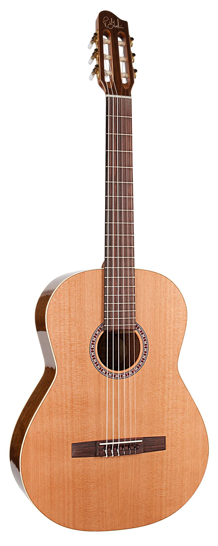 Godin - Concert